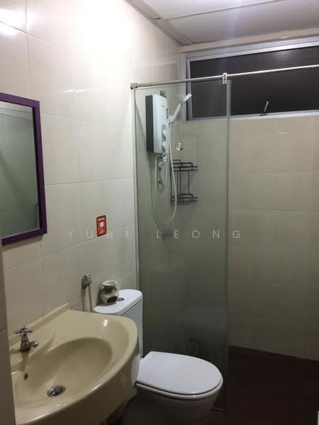 Kondominium untuk Disewa di Platinum Lake PV 20 - Yubi Leong - PropertyGuru.com.my