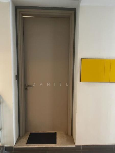 Service Residence for Sale at The Signature - DANIEL . - PropertyGuru.com.my