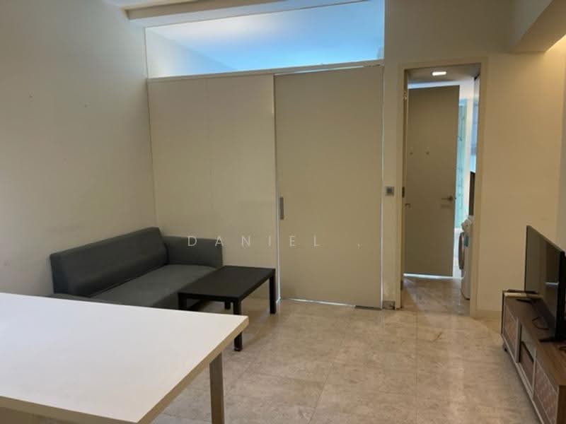 Service Residence for Sale at The Signature - DANIEL . - PropertyGuru.com.my