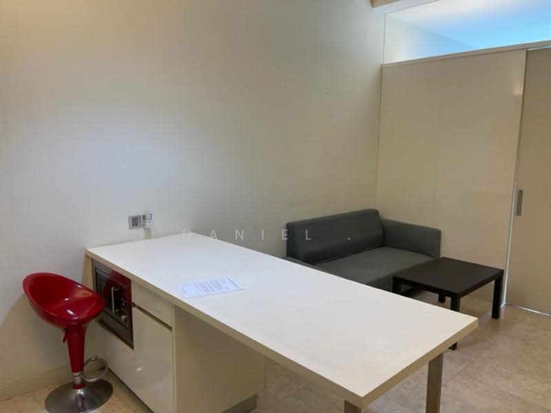 Service Residence for Sale at The Signature - DANIEL . - PropertyGuru.com.my