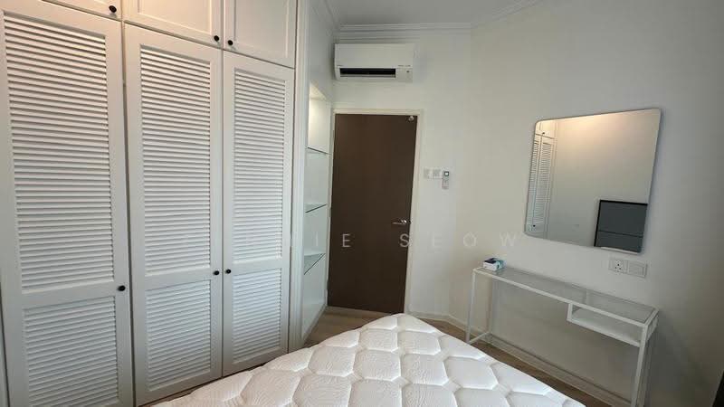 Condominium for Rent at Mutiara Villa Condominium - Fennie Seow - Bedroom - PropertyGuru.com.my