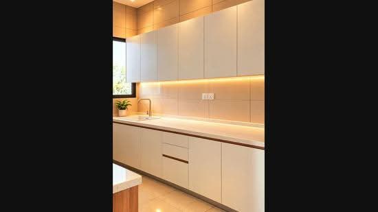 Service Residence for Rent at Gems Residences - Kate Lee - PropertyGuru.com.my