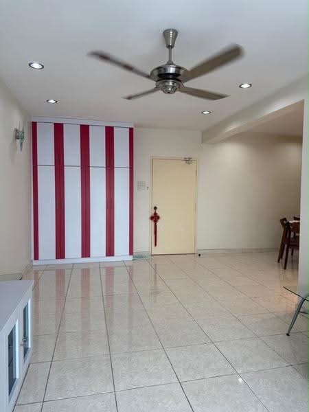 Apartment for Sale at Pulai View - Dona - PropertyGuru.com.my