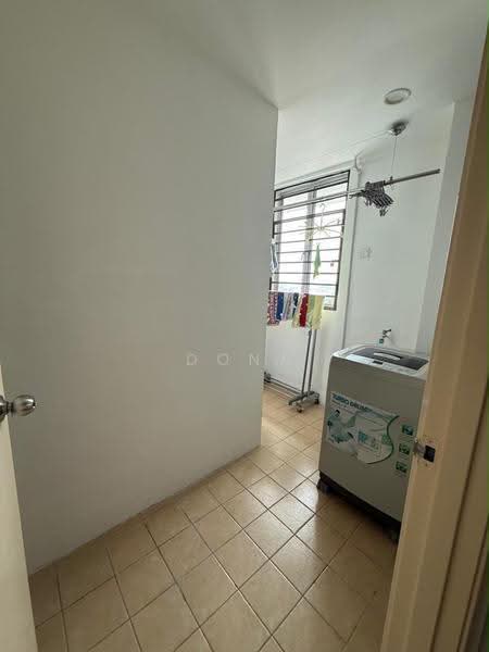 Apartment for Sale at Pulai View - Dona - PropertyGuru.com.my