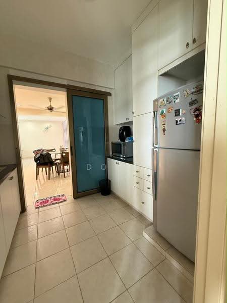 Apartment for Sale at Pulai View - Dona - PropertyGuru.com.my