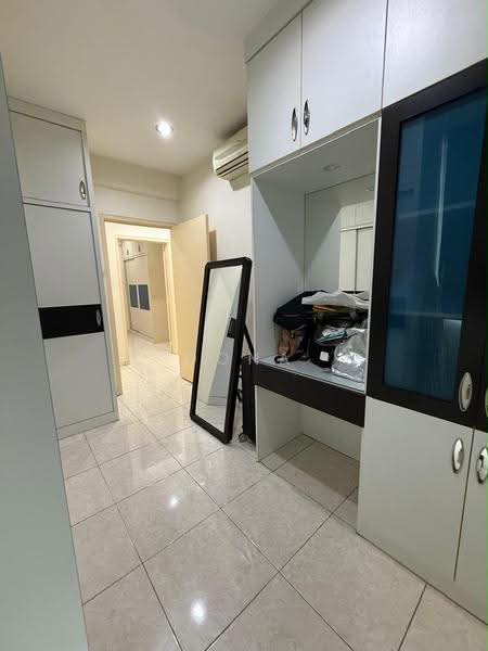 Apartment for Sale at Pulai View - Dona - PropertyGuru.com.my