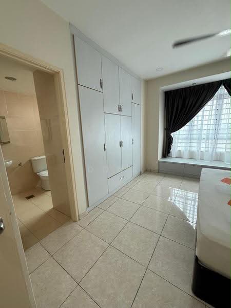 Apartment for Sale at Pulai View - Dona - PropertyGuru.com.my