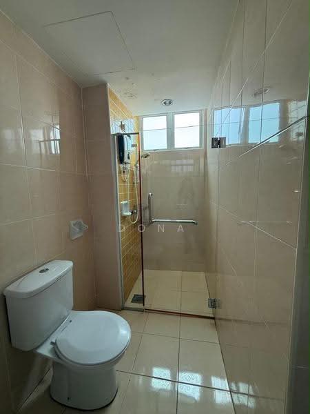 Apartment for Sale at Pulai View - Dona - PropertyGuru.com.my