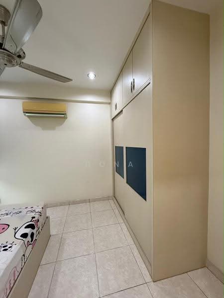 Apartment for Sale at Pulai View - Dona - Bedroom - PropertyGuru.com.my