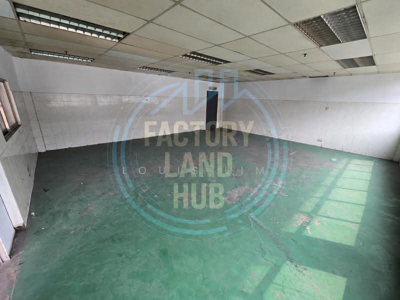 Detached Factory for Rent in North Port (Pelabuhan Utara) (Port Klang (Pelabuhan Klang)) - Louis Lim - PropertyGuru.com.my