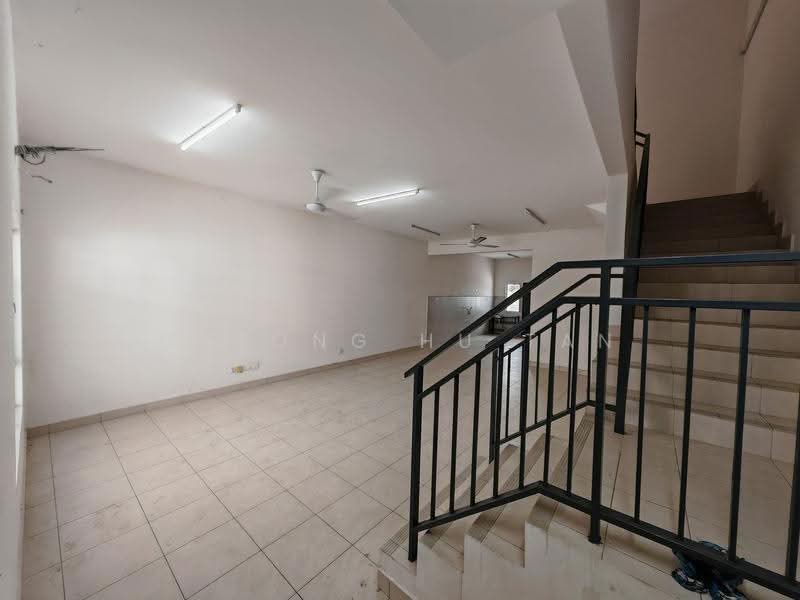 2-storey Terraced House for Rent in Iringan Bayu (Seremban) - Cheong Hu Tan - Interior - PropertyGuru.com.my