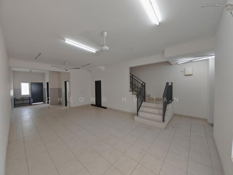 2-storey Terraced House for Rent in Iringan Bayu (Seremban) - Cheong Hu Tan - Interior - PropertyGuru.com.my