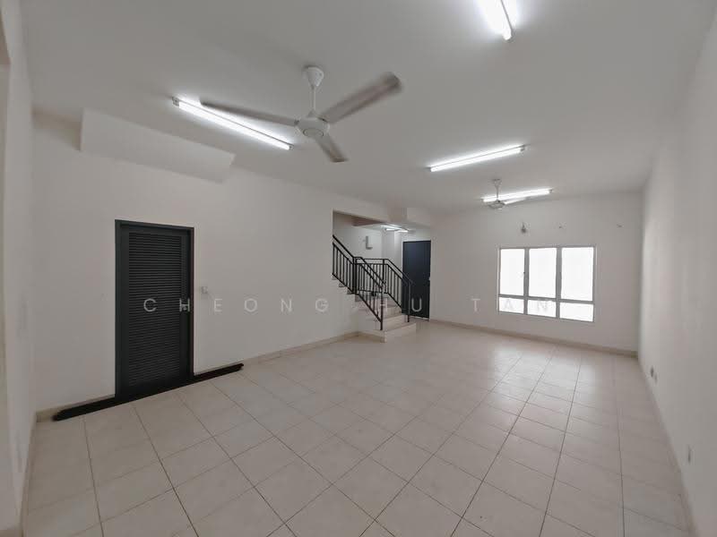 2-storey Terraced House for Rent in Iringan Bayu (Seremban) - Cheong Hu Tan - Interior - PropertyGuru.com.my