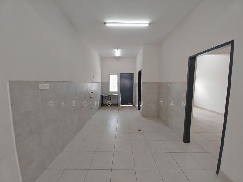 2-storey Terraced House for Rent in Iringan Bayu (Seremban) - Cheong Hu Tan - Interior - PropertyGuru.com.my