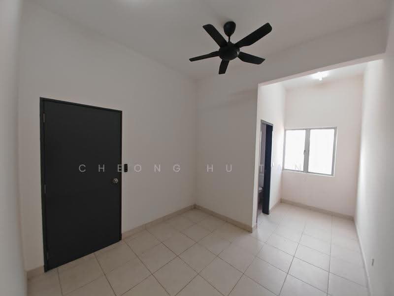 2-storey Terraced House for Rent in Iringan Bayu (Seremban) - Cheong Hu Tan - Interior - PropertyGuru.com.my