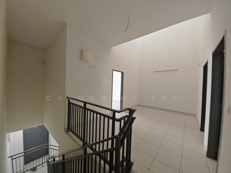 2-storey Terraced House for Rent in Iringan Bayu (Seremban) - Cheong Hu Tan - Interior - PropertyGuru.com.my