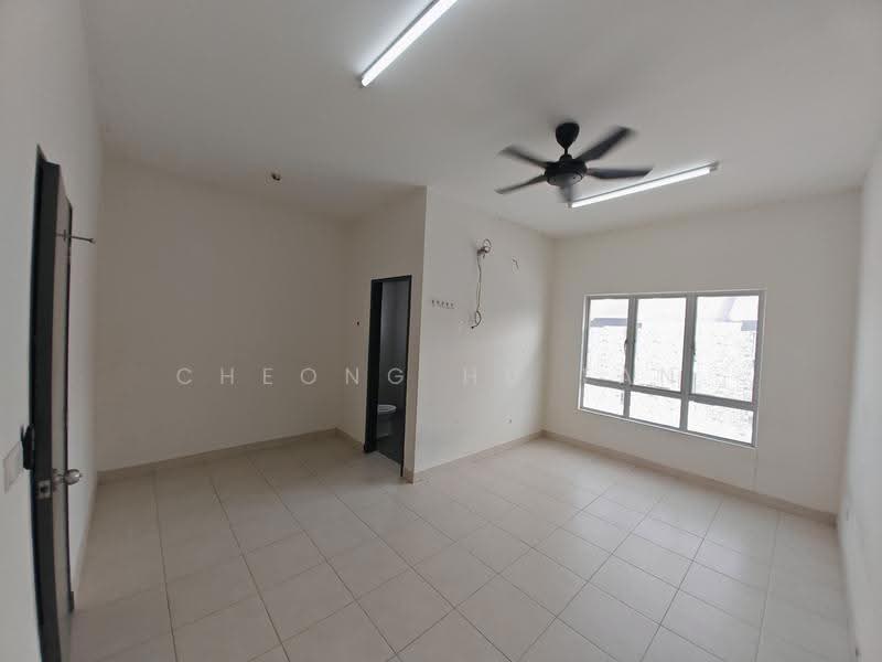 2-storey Terraced House for Rent in Iringan Bayu (Seremban) - Cheong Hu Tan - Interior - PropertyGuru.com.my