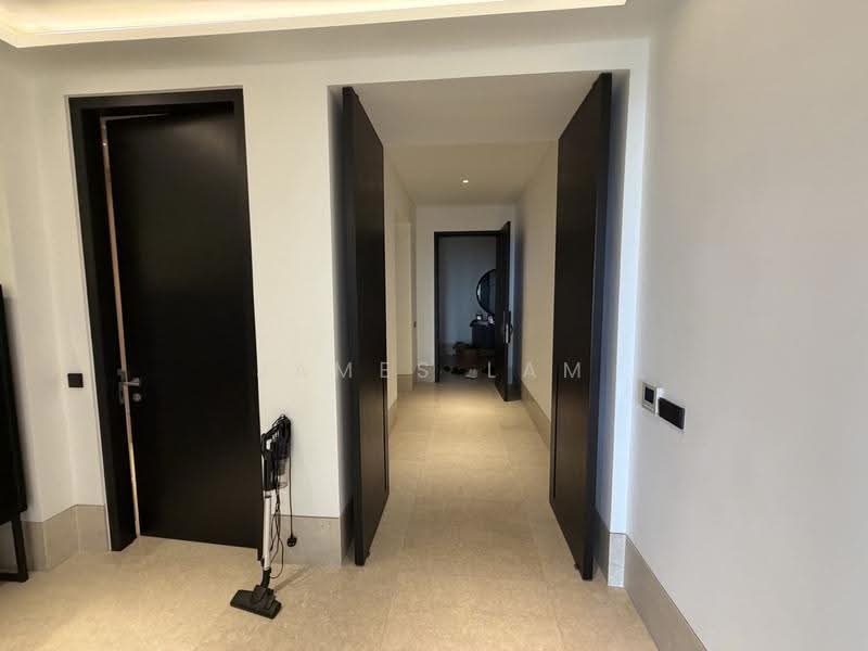 Kondominium untuk Dijual di Dedaun Condominium - James Lam - Interior - PropertyGuru.com.my