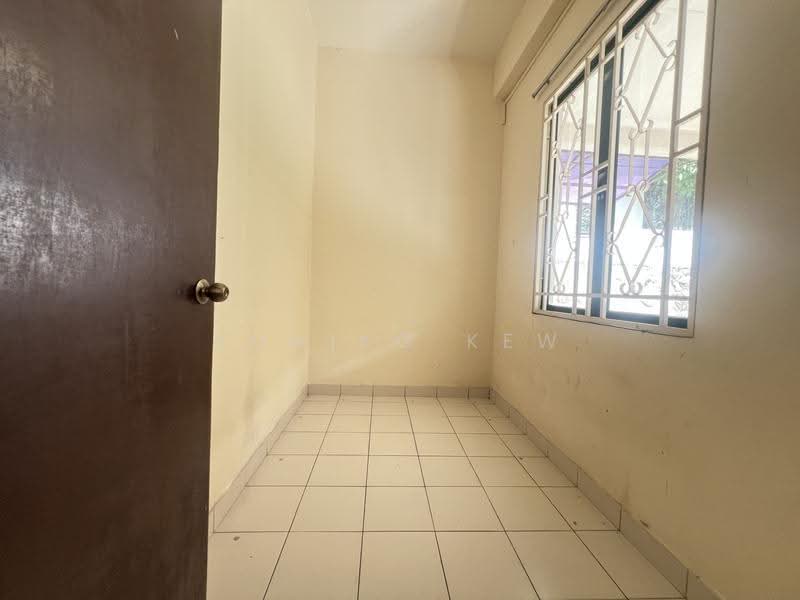 Semi-Detached House for Sale in Taman Bukit Segar (Cheras) - Yumiko Kew - Interior - PropertyGuru.com.my