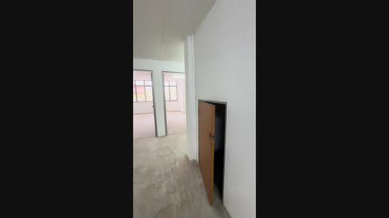 Kedai / Pejabat untuk Disewa di Setapak (Kuala Lumpur) - Tiffany Tan - PropertyGuru.com.my