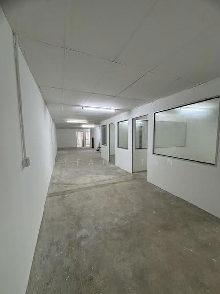 Kedai / Pejabat untuk Disewa di Setapak (Kuala Lumpur) - Tiffany Tan - Interior - PropertyGuru.com.my