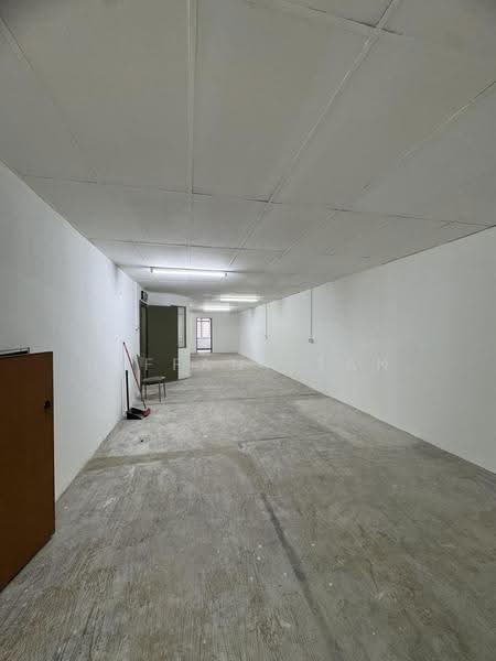 Kedai / Pejabat untuk Disewa di Setapak (Kuala Lumpur) - Tiffany Tan - PropertyGuru.com.my