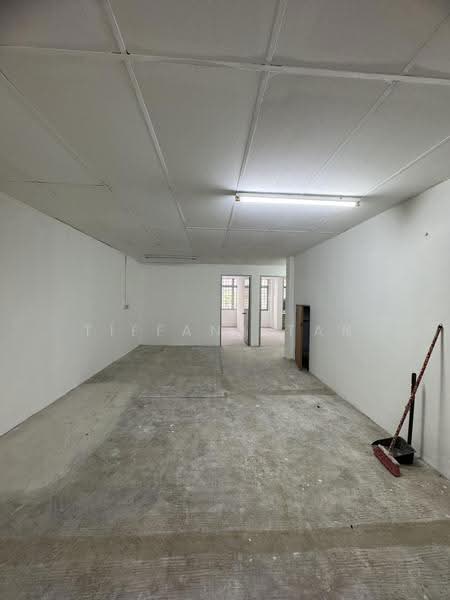 Kedai / Pejabat untuk Disewa di Setapak (Kuala Lumpur) - Tiffany Tan - Interior - PropertyGuru.com.my
