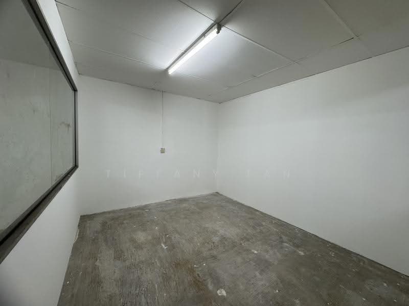 Kedai / Pejabat untuk Disewa di Setapak (Kuala Lumpur) - Tiffany Tan - Interior - PropertyGuru.com.my