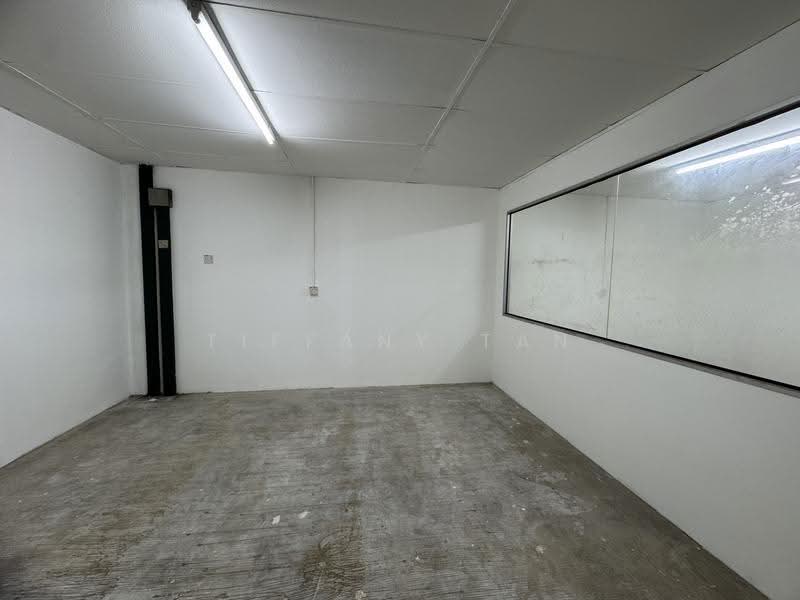 Kedai / Pejabat untuk Disewa di Setapak (Kuala Lumpur) - Tiffany Tan - Interior - PropertyGuru.com.my