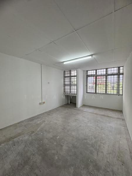 Kedai / Pejabat untuk Disewa di Setapak (Kuala Lumpur) - Tiffany Tan - Interior - PropertyGuru.com.my