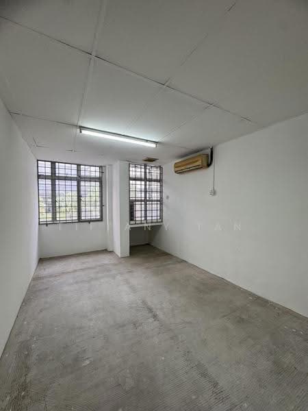 Kedai / Pejabat untuk Disewa di Setapak (Kuala Lumpur) - Tiffany Tan - Interior - PropertyGuru.com.my