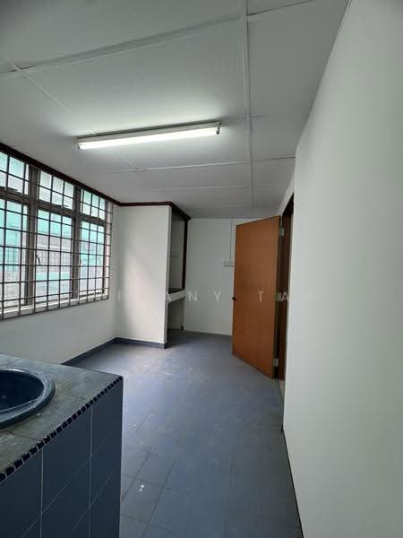 Kedai / Pejabat untuk Disewa di Setapak (Kuala Lumpur) - Tiffany Tan - Interior - PropertyGuru.com.my
