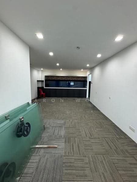Townhouse for Sale in Taman Tasik Prima (Puchong) - Aaron Wong - PropertyGuru.com.my