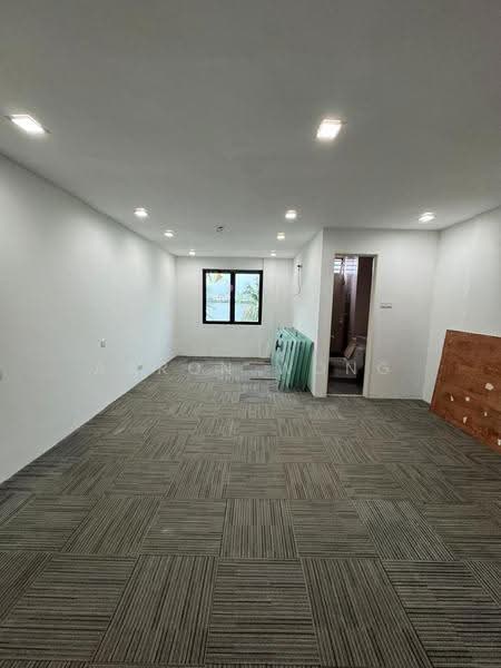 Townhouse for Sale in Taman Tasik Prima (Puchong) - Aaron Wong - Interior - PropertyGuru.com.my
