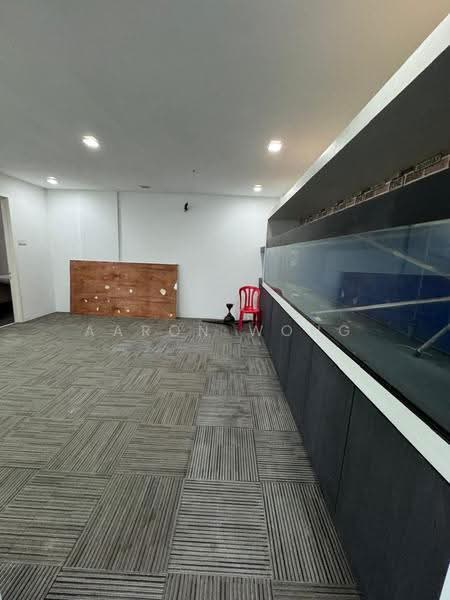 Townhouse for Sale in Taman Tasik Prima (Puchong) - Aaron Wong - PropertyGuru.com.my