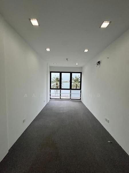 Townhouse for Sale in Taman Tasik Prima (Puchong) - Aaron Wong - Interior - PropertyGuru.com.my