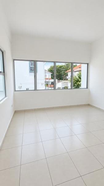 Bungalow House for Sale in Taman Nuri (Durian Tunggal) - Ben - Interior - PropertyGuru.com.my