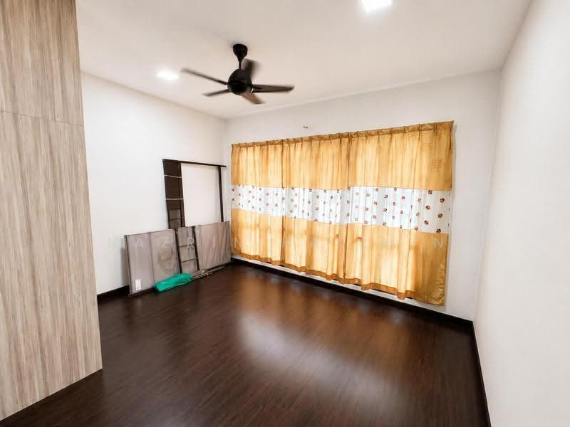 Rumah Teres untuk Dijual di Elmina Gardens (Sungai Buloh) - Nazrin Hakimin - Interior - PropertyGuru.com.my