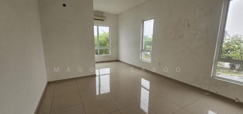 Terraced House for Sale in Bandar Sri Sendayan (Negeri Sembilan) - Maggie Saboo - Interior - PropertyGuru.com.my
