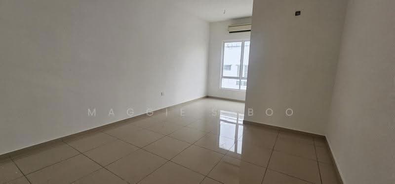 Terraced House for Sale in Bandar Sri Sendayan (Negeri Sembilan) - Maggie Saboo - Interior - PropertyGuru.com.my