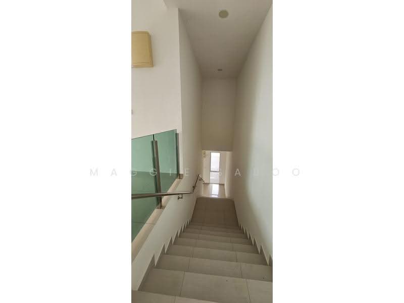 Terraced House for Sale in Bandar Sri Sendayan (Negeri Sembilan) - Maggie Saboo - Interior - PropertyGuru.com.my