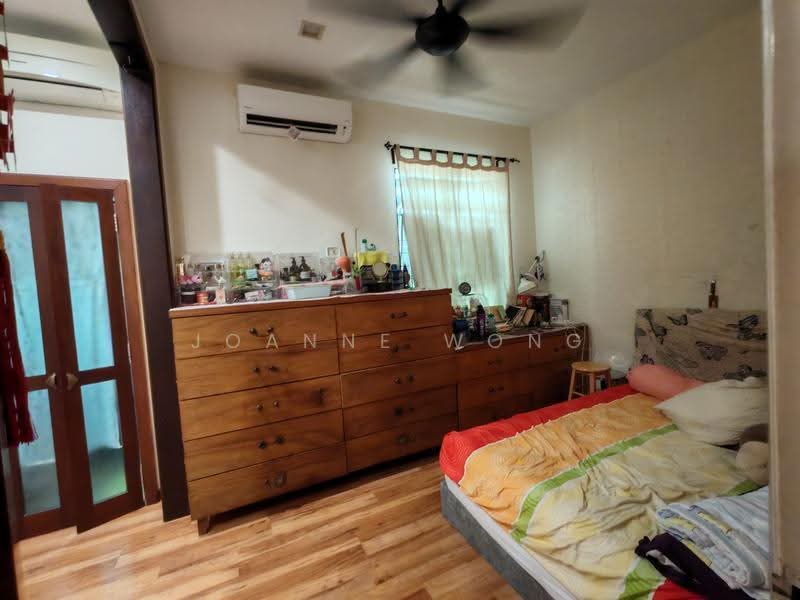 Rumah Teres 2-Tingkat untuk Dijual di Taman Tasik Puchong (Puchong) - Joanne Wong - Bedroom - PropertyGuru.com.my