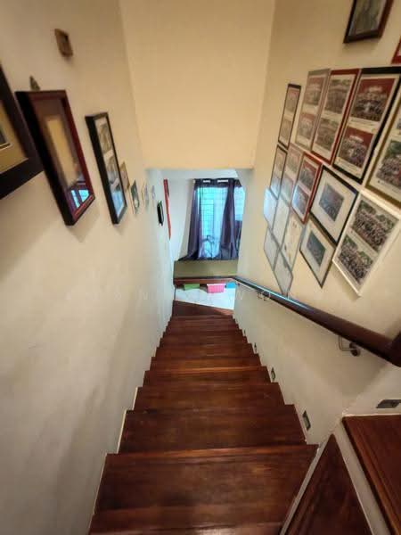 Rumah Teres 2-Tingkat untuk Dijual di Taman Tasik Puchong (Puchong) - Joanne Wong - Interior - PropertyGuru.com.my