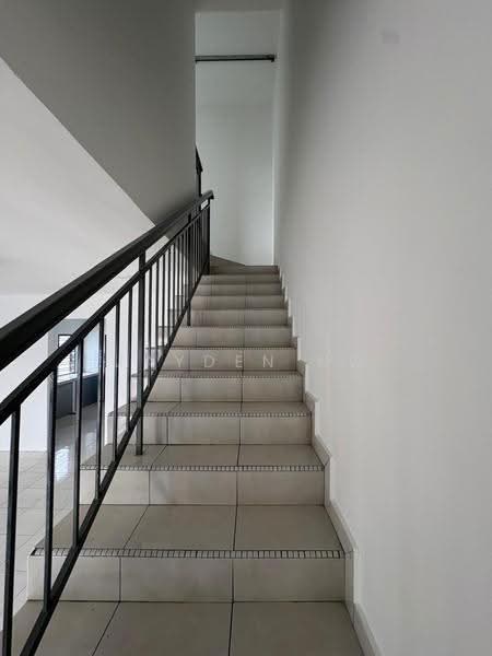 2-storey Terraced House for Sale in Bandar Layangkasa (Pasir Gudang) - Jayden Ng - Interior - PropertyGuru.com.my