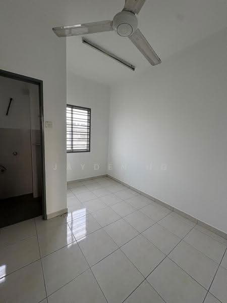 2-storey Terraced House for Sale in Bandar Layangkasa (Pasir Gudang) - Jayden Ng - Interior - PropertyGuru.com.my