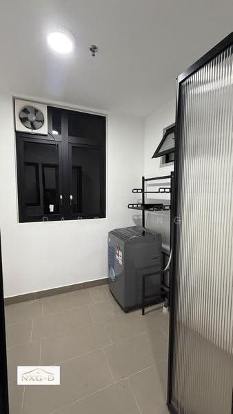 Kondominium untuk Disewa di Tuai Timur - Darren Ng - PropertyGuru.com.my