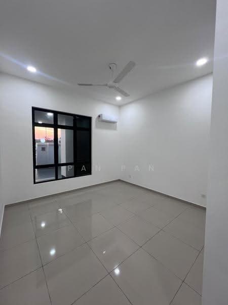 Rumah Berkembar untuk Disewa di Johor Bahru (Johor) - Pan Pan - PropertyGuru.com.my