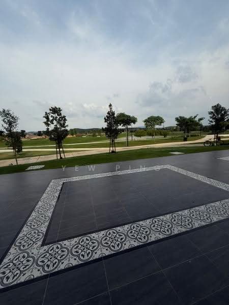 Shop / Office for Sale in Eco Grandeur (Puncak Alam) - Yew Ping - Exterior - PropertyGuru.com.my