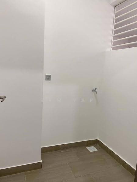 Service Residence for Rent at SKS Habitat - Sam Yap - PropertyGuru.com.my