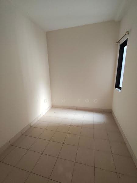 Condominium for Sale at Sri Putramas - Adam Foo - Interior - PropertyGuru.com.my